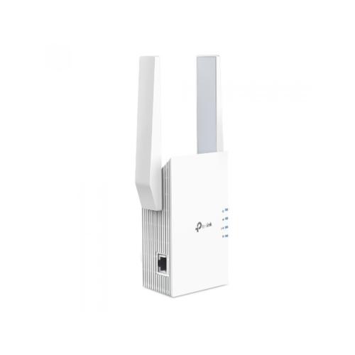 TP-LINK RE705X