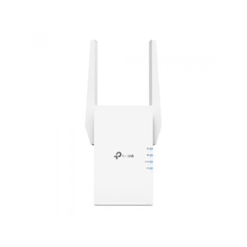 TP-LINK RE705X — foto 2