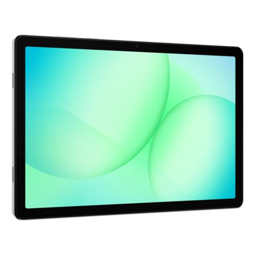 Samsung GALAXY TAB A11+ 128GB PLATA — foto 2