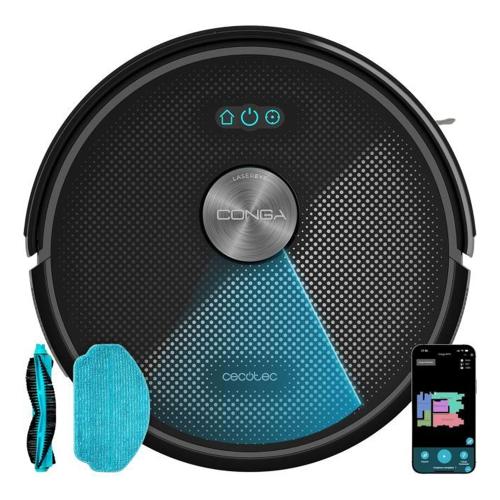 Cecotec CONGA M50 — foto 2