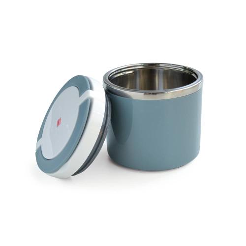 Braun Hogar Minipimer 7 MQ7000X + Lunchbox Iris 0,6L coloured — foto 3