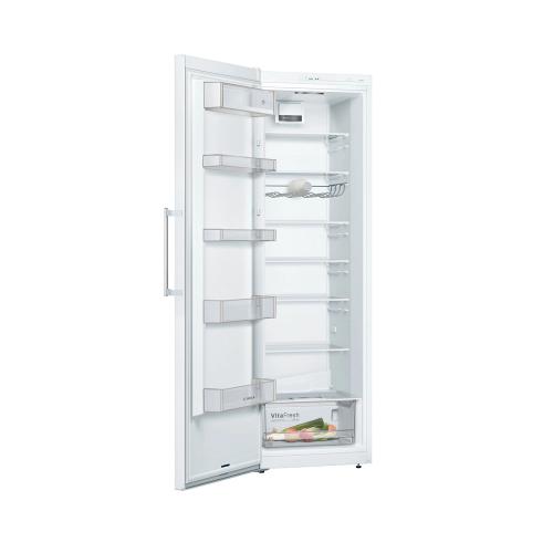 Balay 3FCE553WE — foto 2