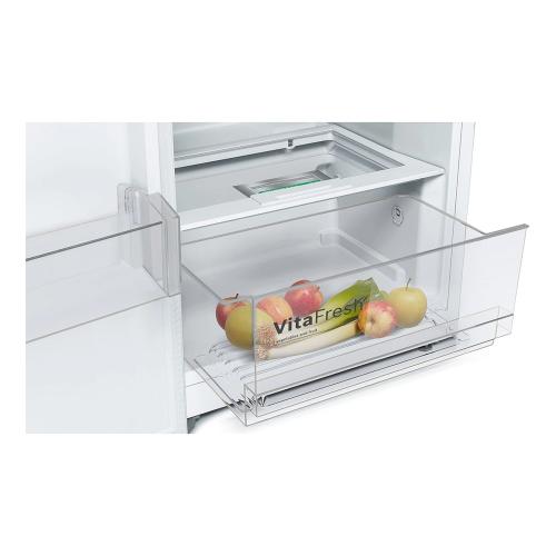 Balay 3FCE553WE — foto 3