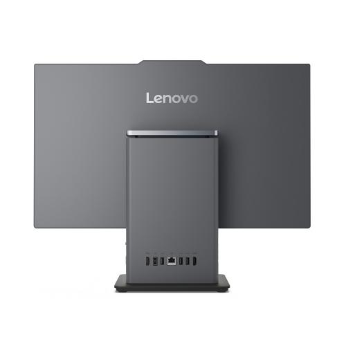 Lenovo THINKCENTRE NEO 50A 24 GEN5 INTEL CORE I5-210H 16GB-DDR5-SDRAM 512GB-SSD W11P 23,8 — foto 2