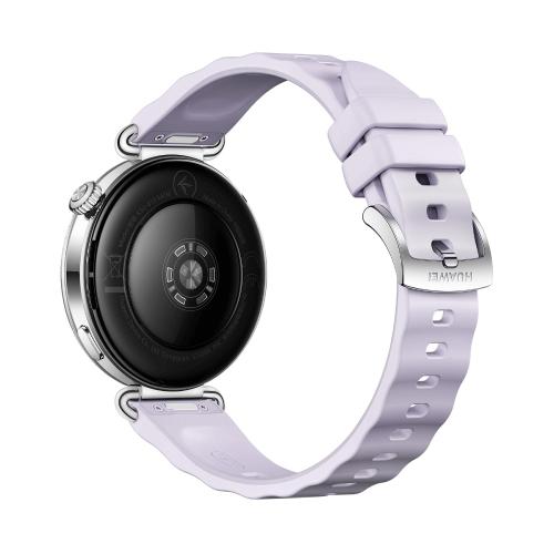 Huawei GT 6 KONSU-B19F PURPLE — foto 3