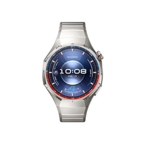 Huawei WATCH GT6 PRO TITANIO