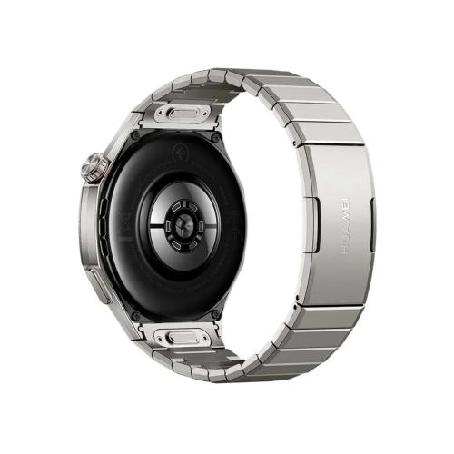 Huawei WATCH GT6 PRO TITANIO — foto 2