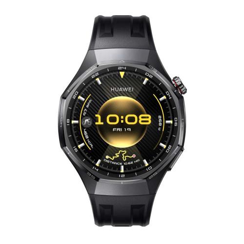 Huawei WATCH GT6 PRO 55020FTU NEGRO