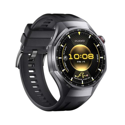 Huawei WATCH GT6 PRO 55020FTU NEGRO — foto 2