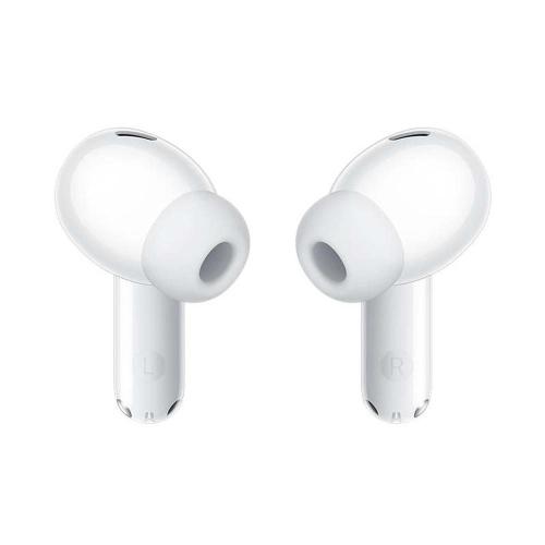 Huawei FREEBUDS SE 4 WHITE