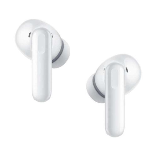 Huawei FREEBUDS SE 4 WHITE — foto 2