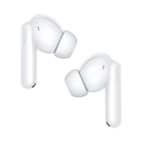 Huawei FREEBUDS SE 4 WHITE — foto 3
