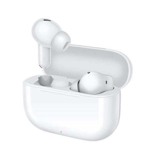 Huawei FREEBUDS SE 4 WHITE — foto 4