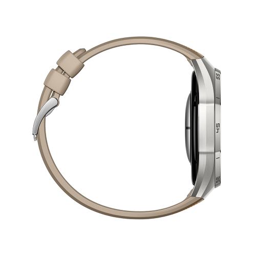 Huawei GT 6 PRO — foto 2