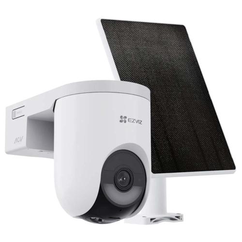 Ezviz HB8 LITE 2K+ 4MP