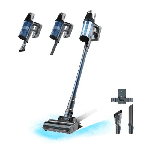 Cecotec CONGA ROCKSTAR RS50 — foto 2