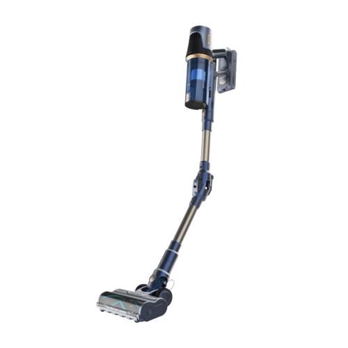 Cecotec CONGA ROCKSTAR RS70 PET FLEX