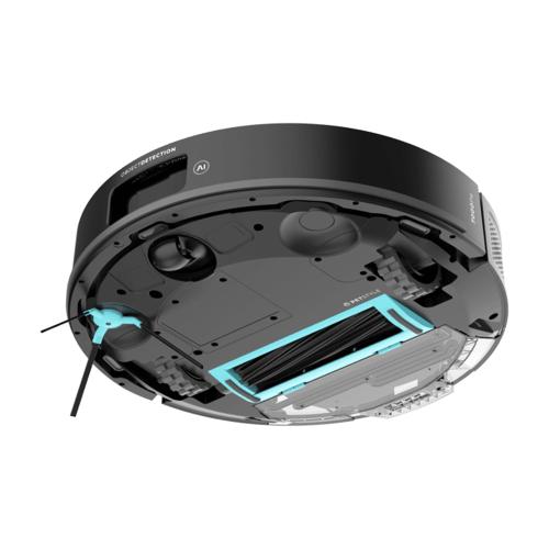 Cecotec CONGA Y80 — foto 2