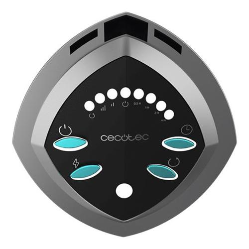 Cecotec READYWARM 1000 POWER TOWER — foto 2