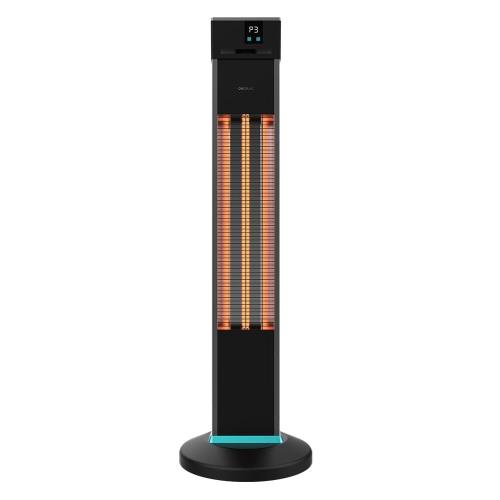 Cecotec READYWARM 2000 POWER TOWER