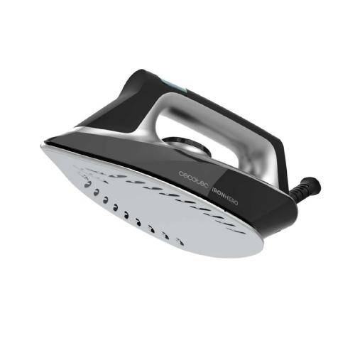 Cecotec IRONHERO H-2800 STATION