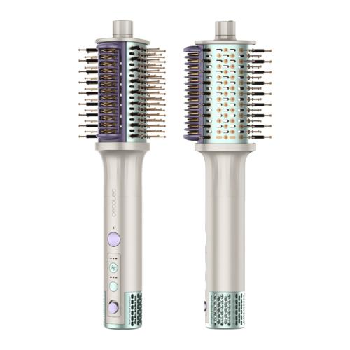 Cecotec CERAMICCARE ALLIN1