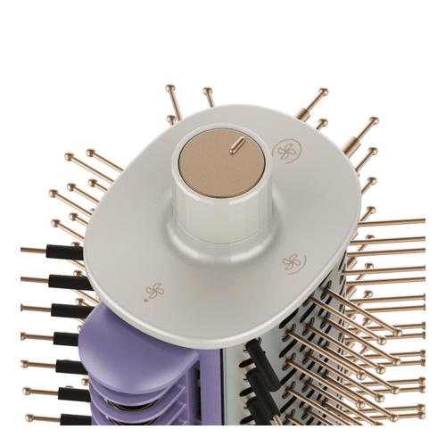 Cecotec CERAMICCARE ALLIN1 — foto 3