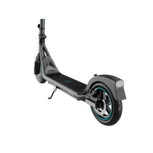 Cecotec BONGO D20 E CONNECTED — foto 2