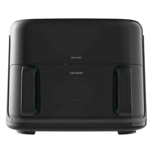 Cecotec CECOFRY&GRILL SMOKIN'PRIME 11000 — foto 3