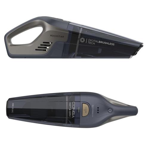 Cecotec CONGA ROCKSTAR ANIMAL HAND