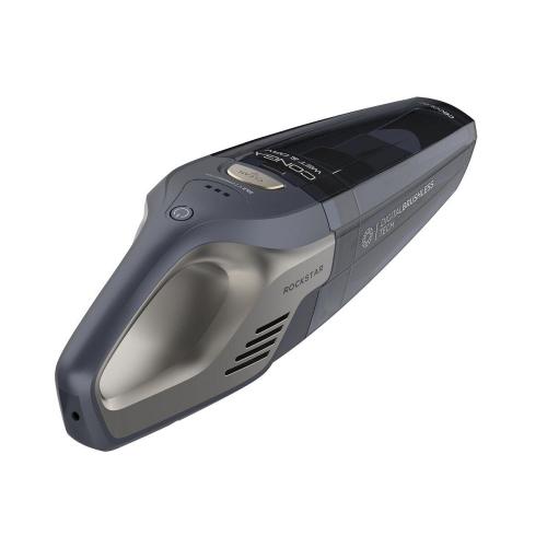 Cecotec CONGA ROCKSTAR ANIMAL HAND — foto 2