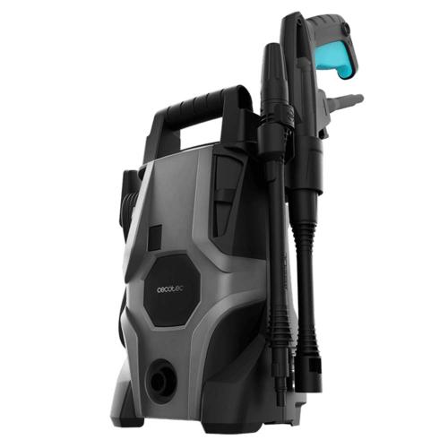 Cecotec HYDROBOOST 1400 ESSENTIAL