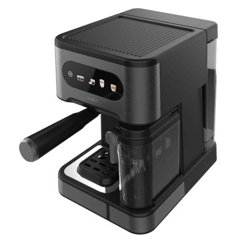 Cecotec POWER ESPRESSO 20 COLDBREW LATTE — foto 2