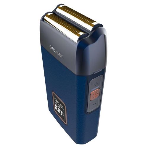 Cecotec PRECISIONCARE X-TRIMM PRO — foto 2