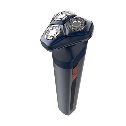 Cecotec PRECISIONCARE ELITE — foto 2