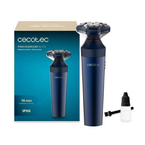 Cecotec PRECISIONCARE ELITE — foto 3