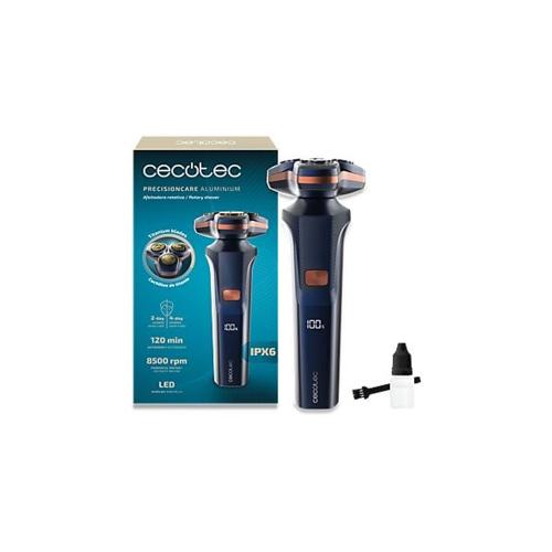 Cecotec PRECISIONCARE ALUMINIUM — foto 2