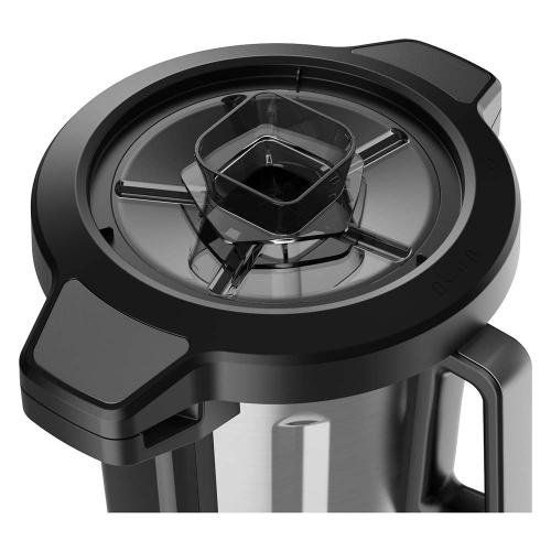 Cecotec UNIQUE MAMBO COOKING