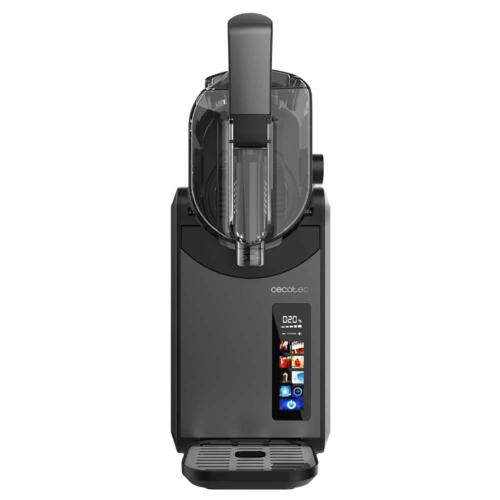 Cecotec TWIST&ICE 2600 — foto 2