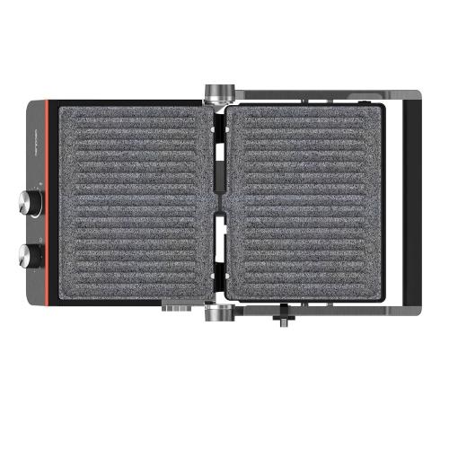 Cecotec Blaze Neon — foto 2