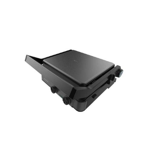 Cecotec ROCK’NGRILL 2200 DUAL — foto 2