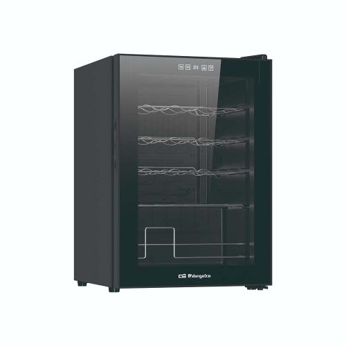 Orbegozo VCO 2000 — foto 2