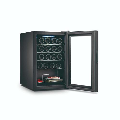 Orbegozo VCO 2000 — foto 3