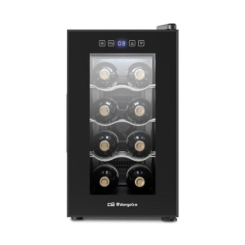 Orbegozo VT840 — foto 2