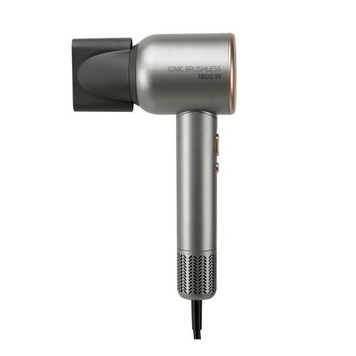 Orbegozo SE 1880 — foto 2