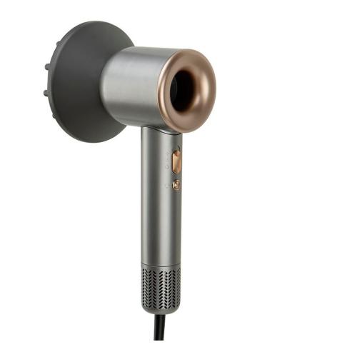 Orbegozo SE 1880 — foto 3