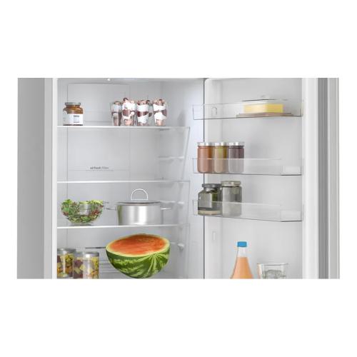 Balay 3KFE753MI — foto 2