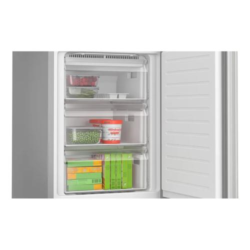 Balay 3KFE753MI — foto 3