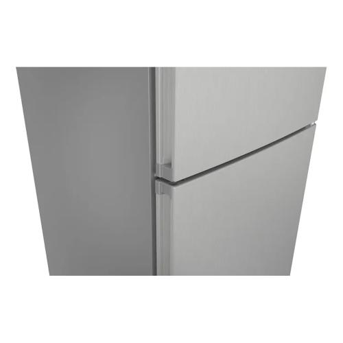 Balay 3KFE753MI — foto 4