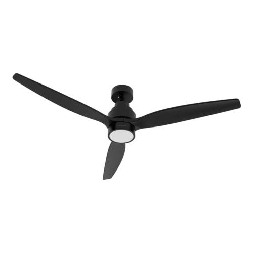 Cecotec ENERGYSILENCE 5350 BLACK DESIGN